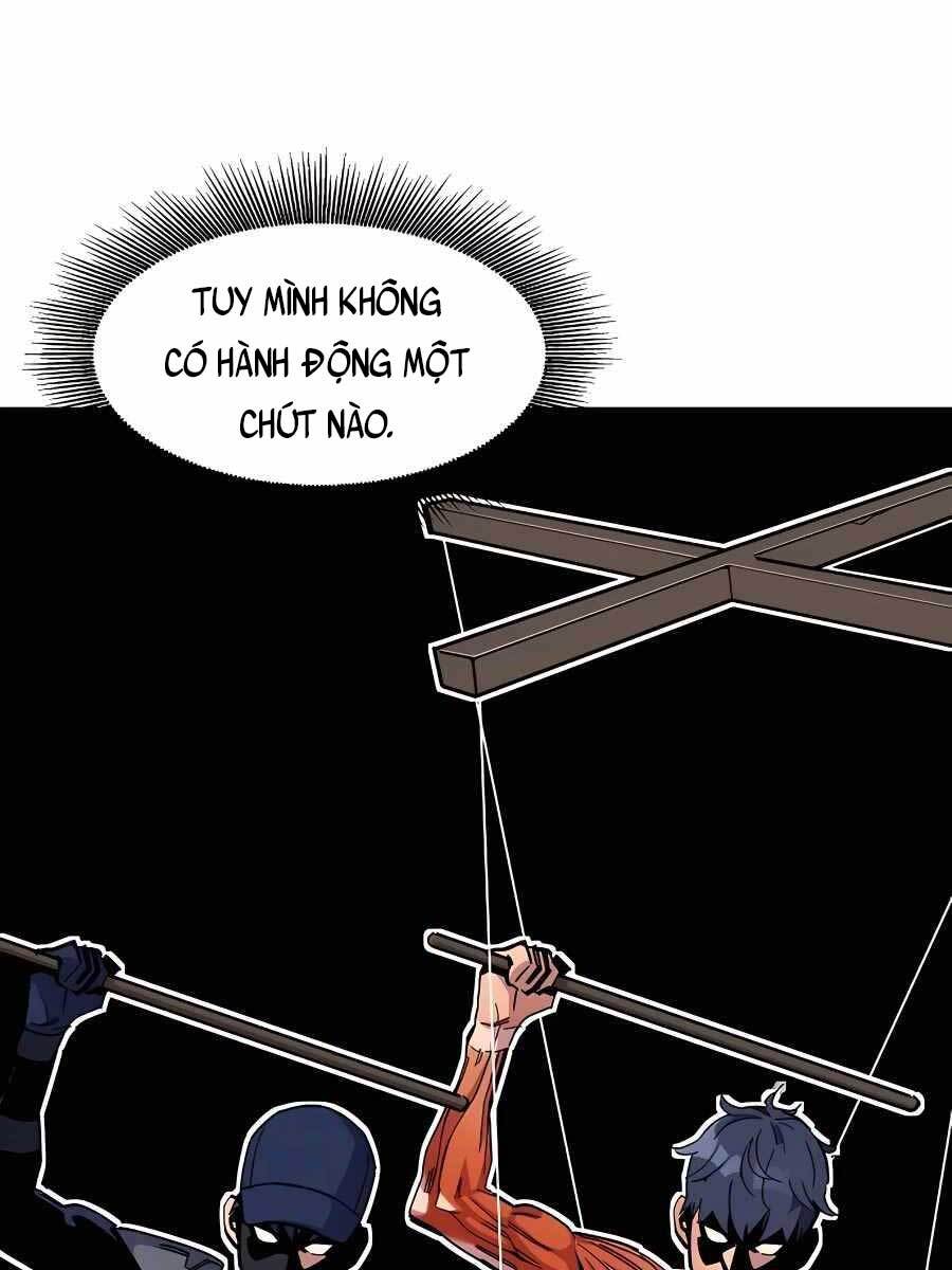 đi Săn Tự động Bằng Phân Thân Chap 14 - Next Chap 15