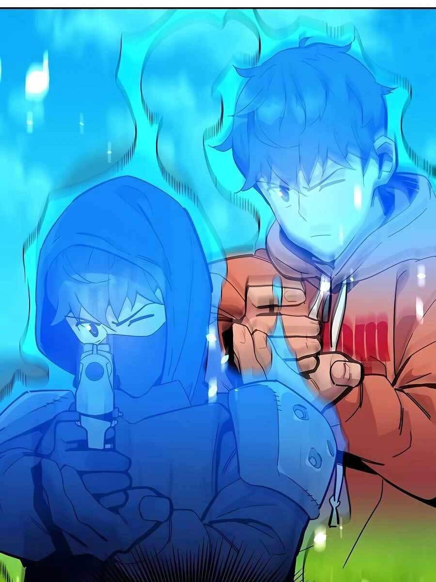 đi Săn Tự động Bằng Phân Thân Chap 14 - Next Chap 15