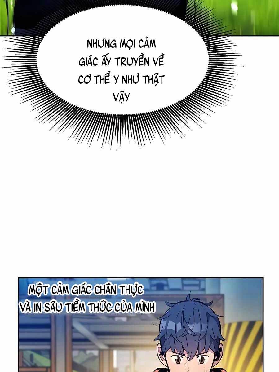 đi Săn Tự động Bằng Phân Thân Chap 14 - Next Chap 15