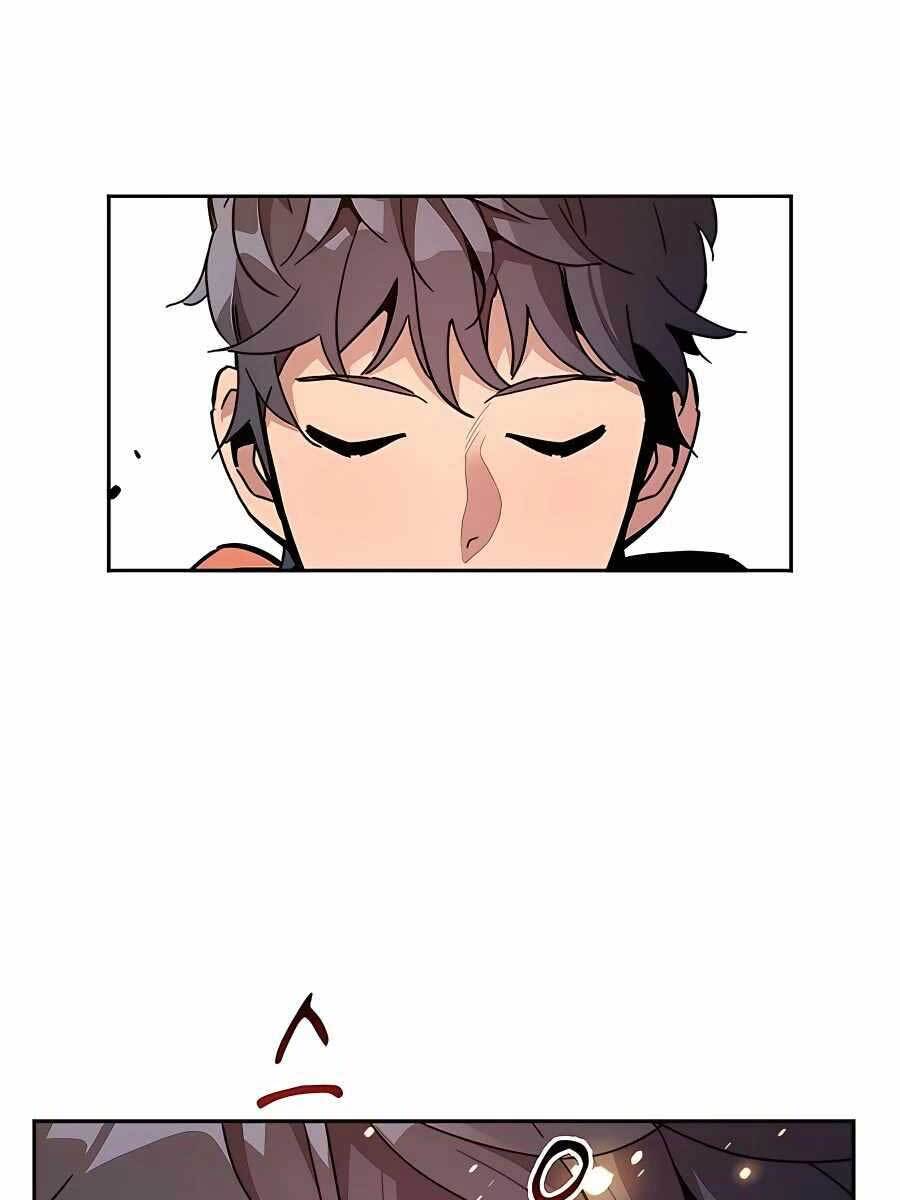 đi Săn Tự động Bằng Phân Thân Chap 14 - Next Chap 15