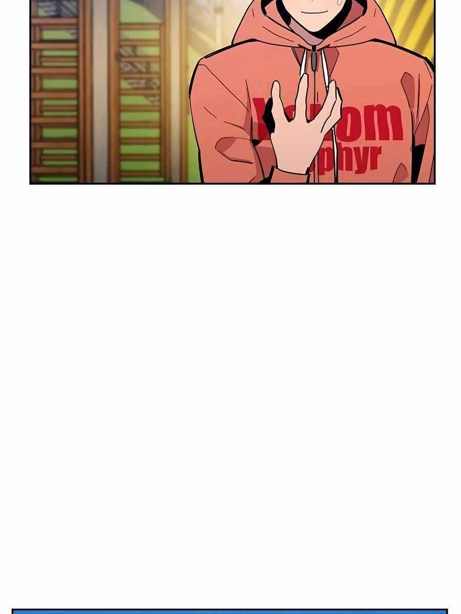 đi Săn Tự động Bằng Phân Thân Chap 14 - Next Chap 15