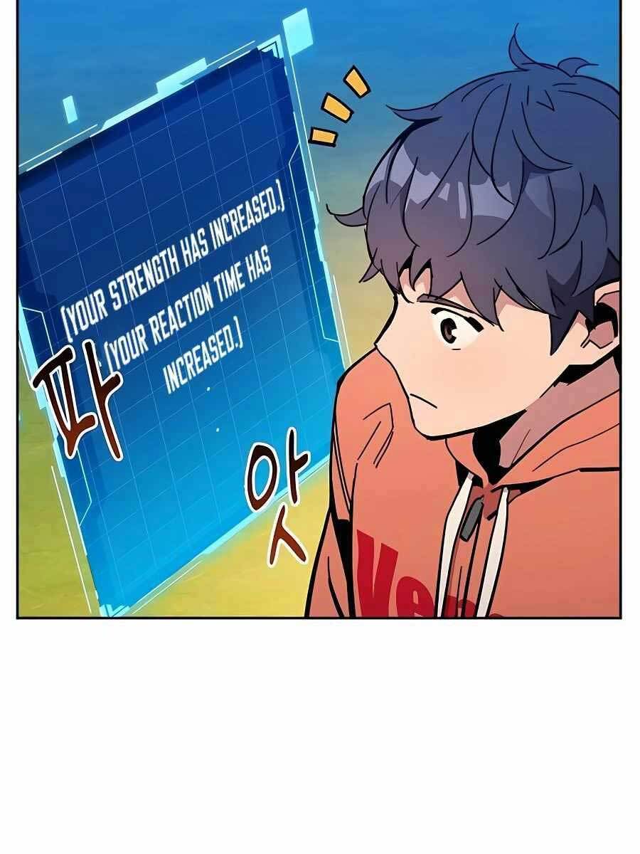 đi Săn Tự động Bằng Phân Thân Chap 14 - Next Chap 15