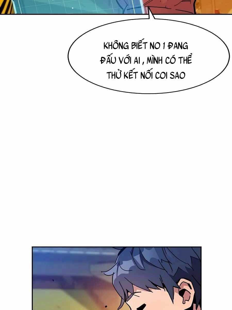 đi Săn Tự động Bằng Phân Thân Chap 14 - Next Chap 15