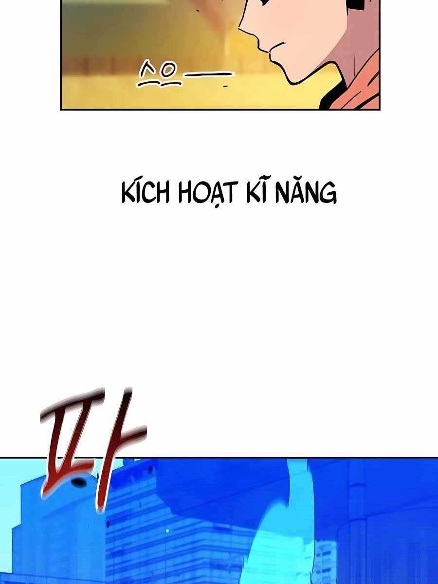 đi Săn Tự động Bằng Phân Thân Chap 14 - Next Chap 15