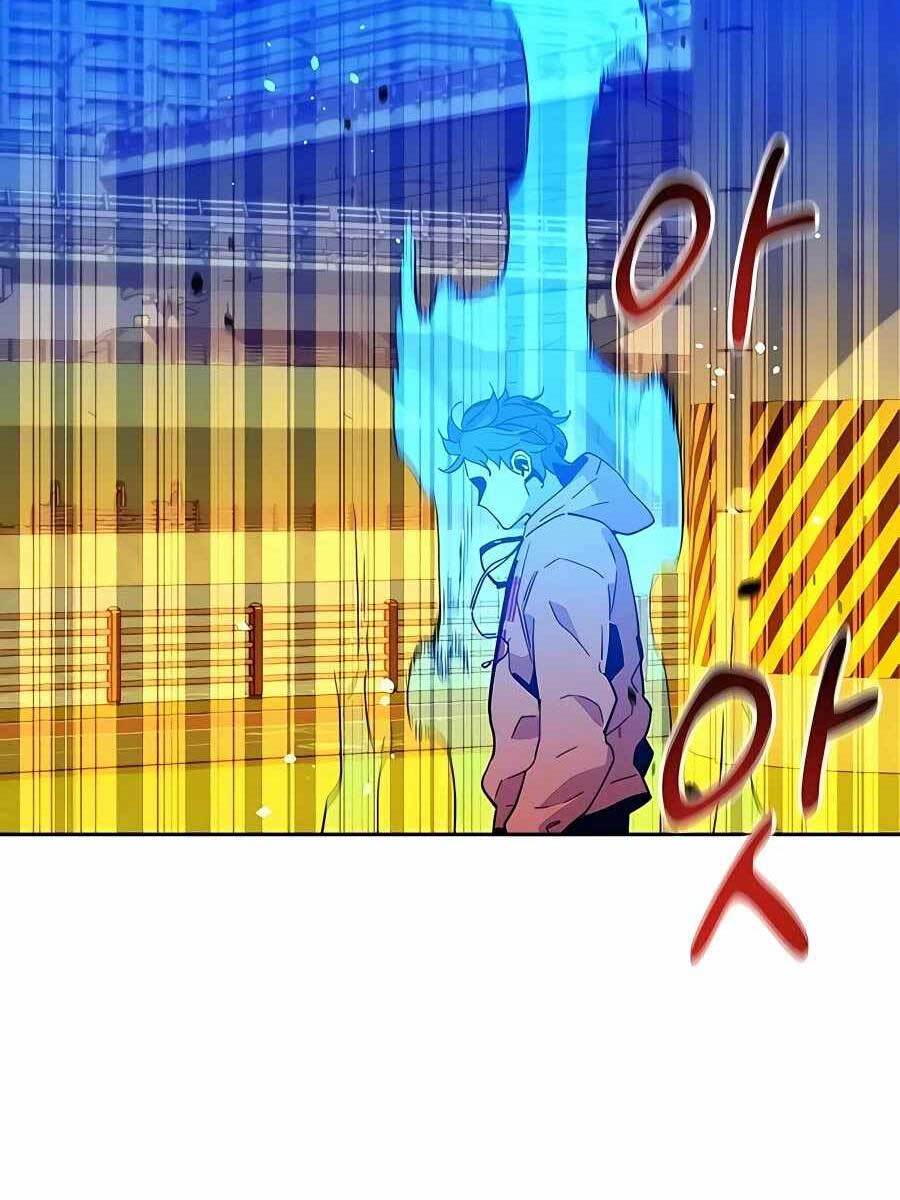 đi Săn Tự động Bằng Phân Thân Chap 14 - Next Chap 15