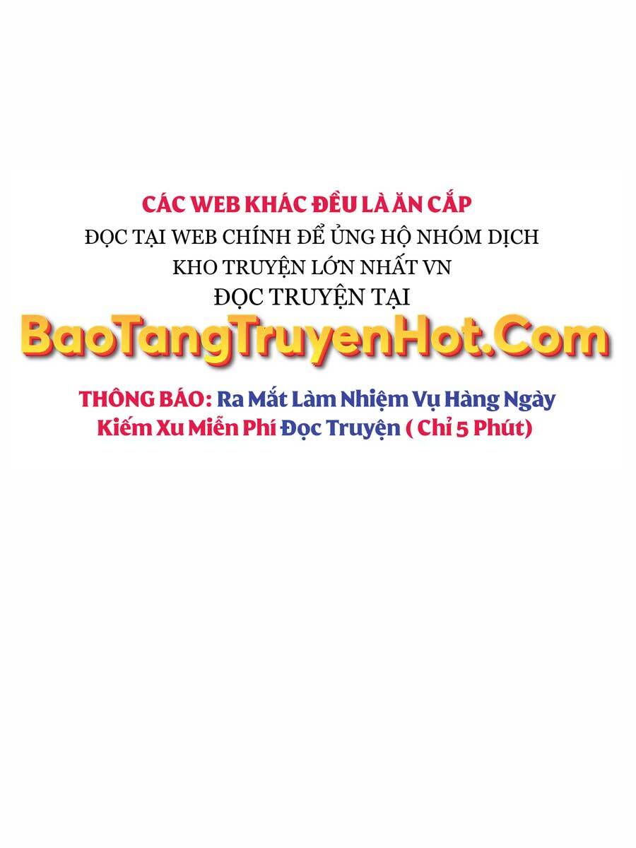 đi Săn Tự động Bằng Phân Thân Chap 14 - Next Chap 15