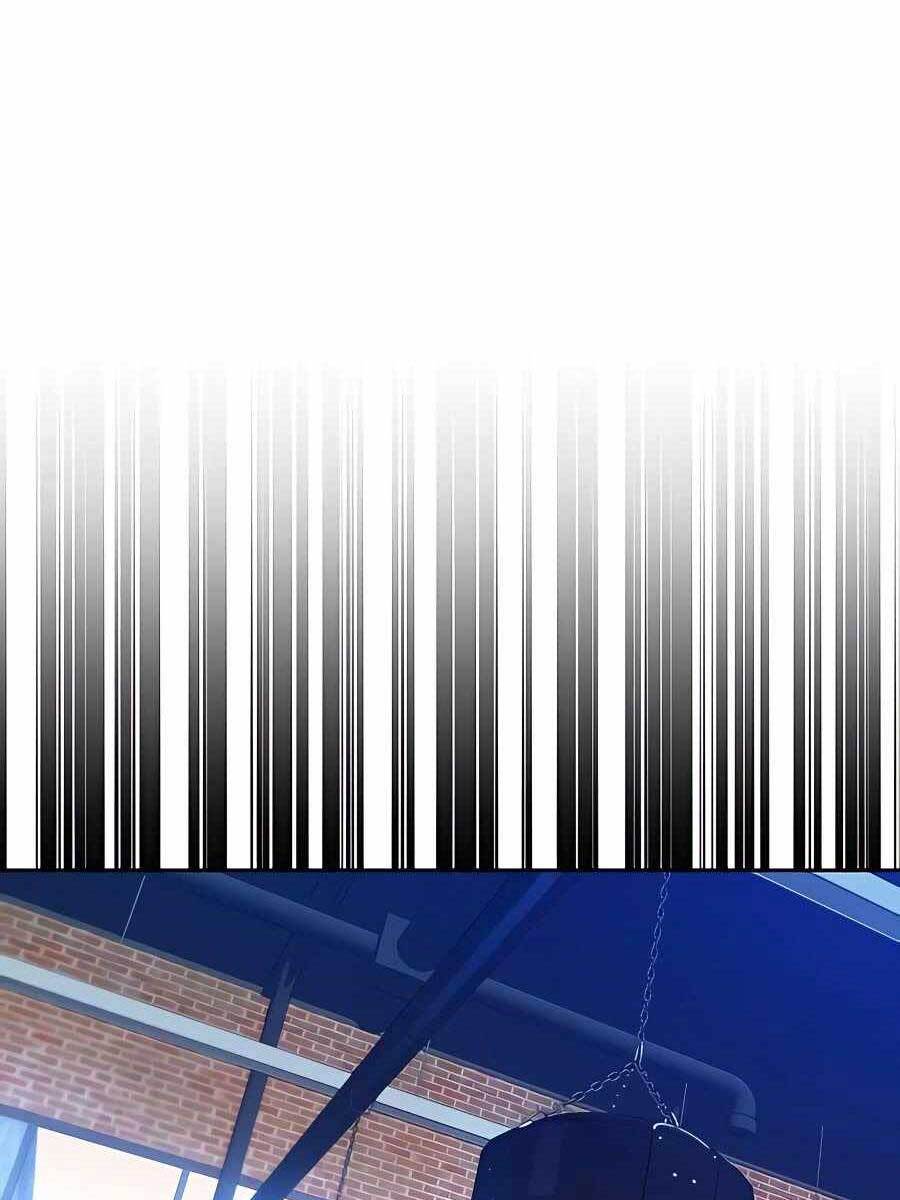 đi Săn Tự động Bằng Phân Thân Chap 14 - Next Chap 15