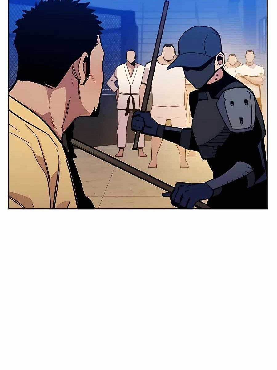 đi Săn Tự động Bằng Phân Thân Chap 14 - Next Chap 15