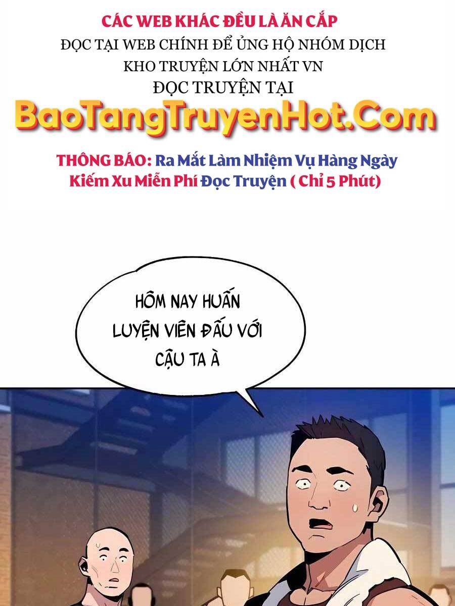 đi Săn Tự động Bằng Phân Thân Chap 14 - Next Chap 15