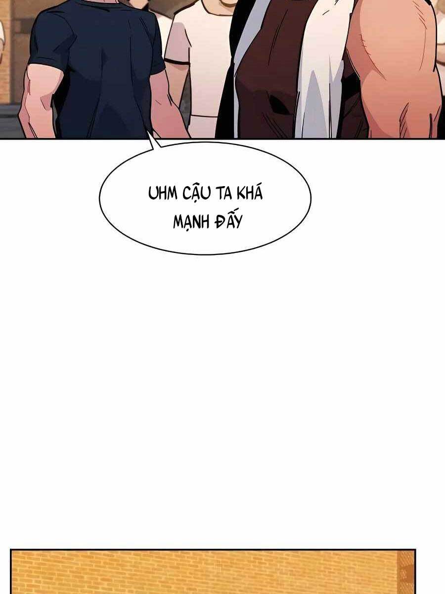 đi Săn Tự động Bằng Phân Thân Chap 14 - Next Chap 15