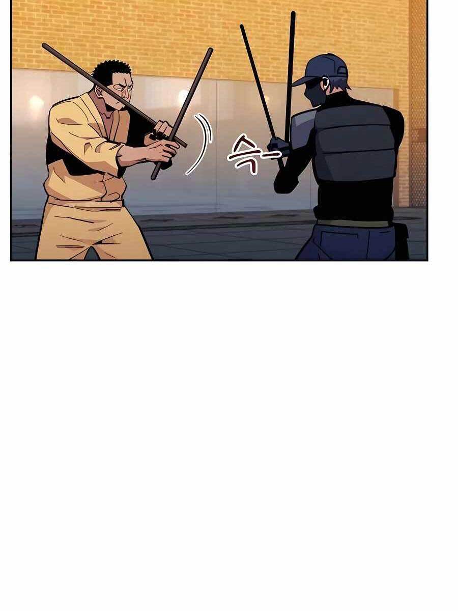 đi Săn Tự động Bằng Phân Thân Chap 14 - Next Chap 15