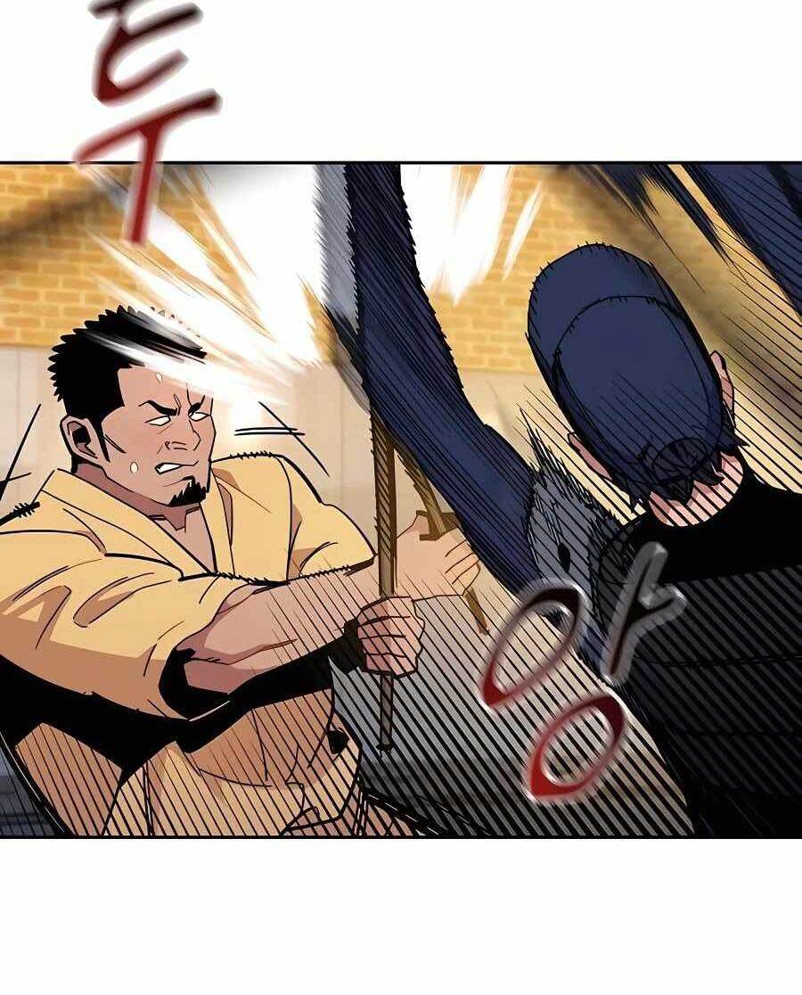 đi Săn Tự động Bằng Phân Thân Chap 14 - Next Chap 15