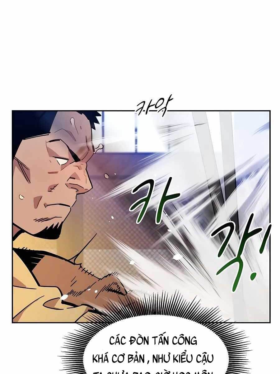 đi Săn Tự động Bằng Phân Thân Chap 14 - Next Chap 15