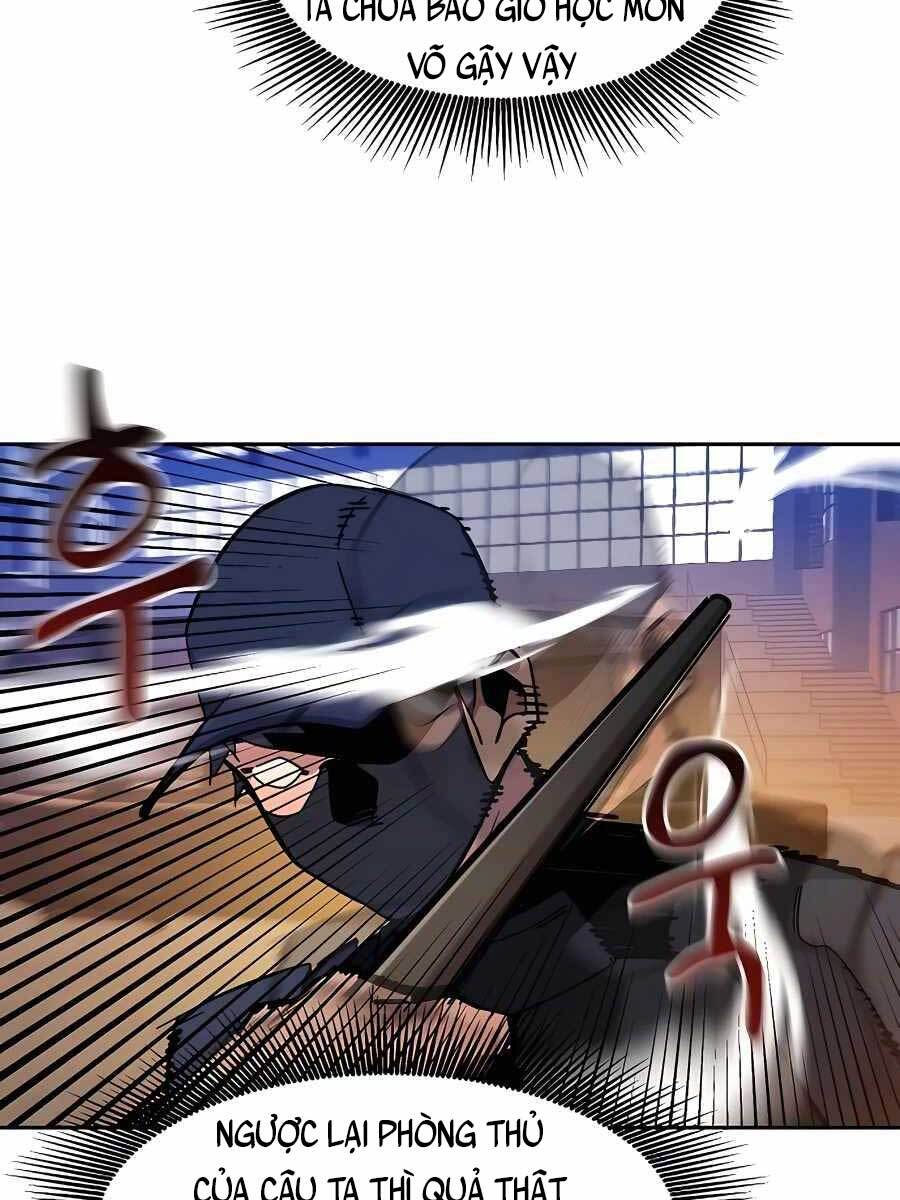 đi Săn Tự động Bằng Phân Thân Chap 14 - Next Chap 15