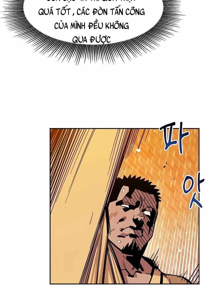 đi Săn Tự động Bằng Phân Thân Chap 14 - Next Chap 15