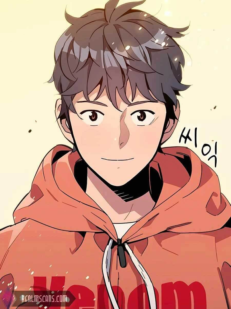 đi Săn Tự động Bằng Phân Thân Chap 14 - Next Chap 15