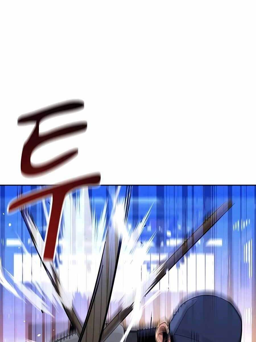 đi Săn Tự động Bằng Phân Thân Chap 14 - Next Chap 15