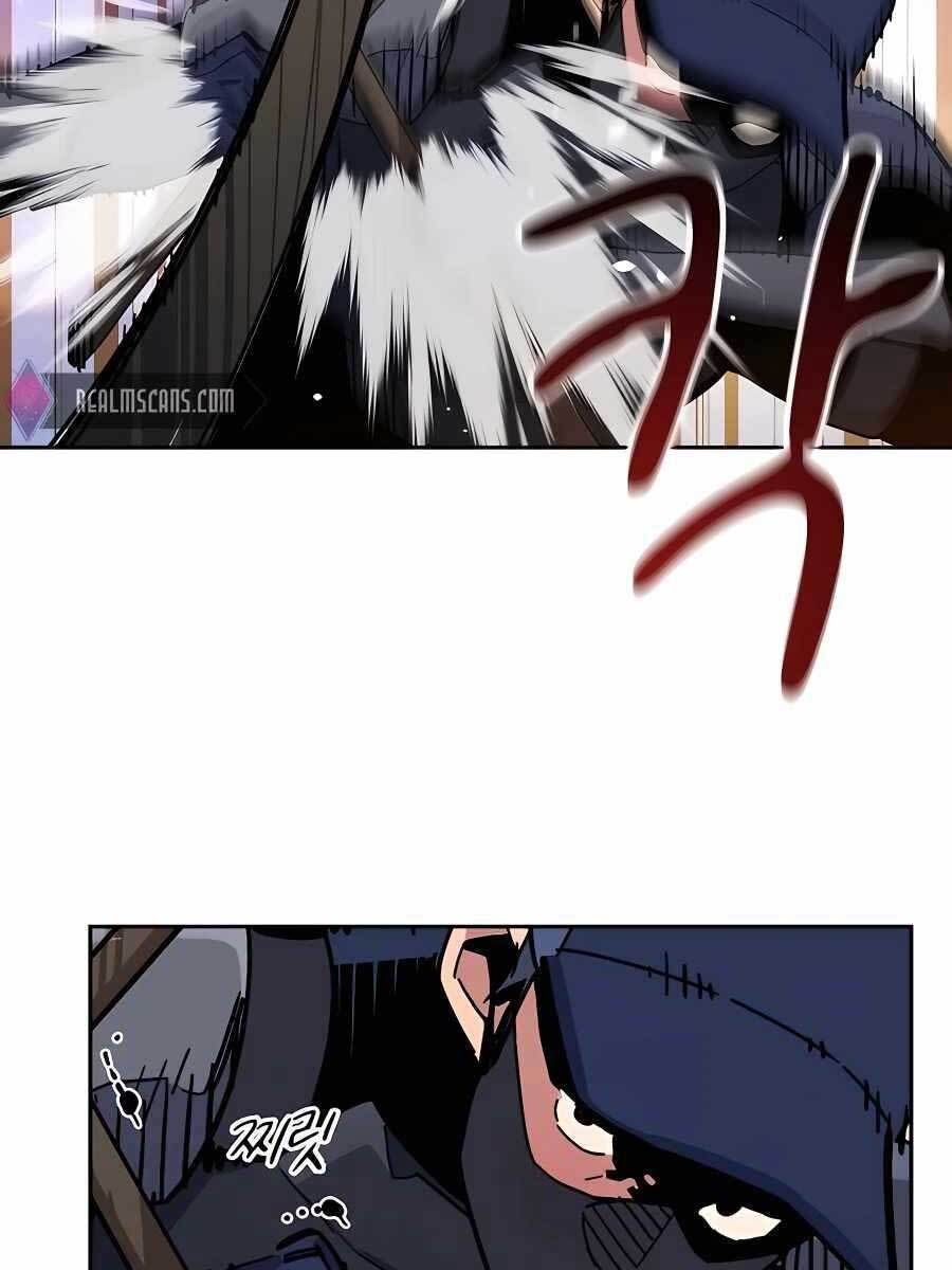 đi Săn Tự động Bằng Phân Thân Chap 14 - Next Chap 15