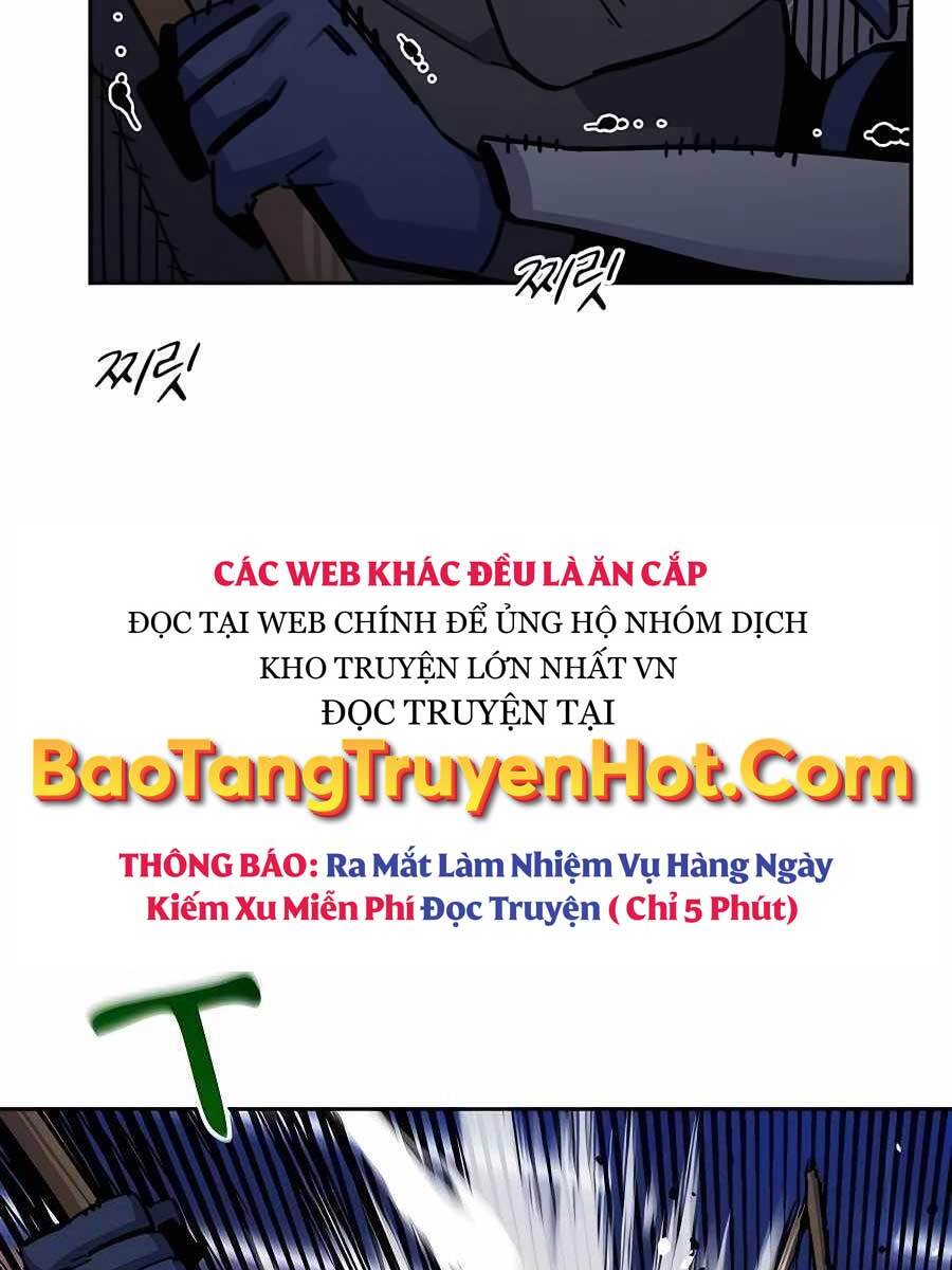 đi Săn Tự động Bằng Phân Thân Chap 14 - Next Chap 15