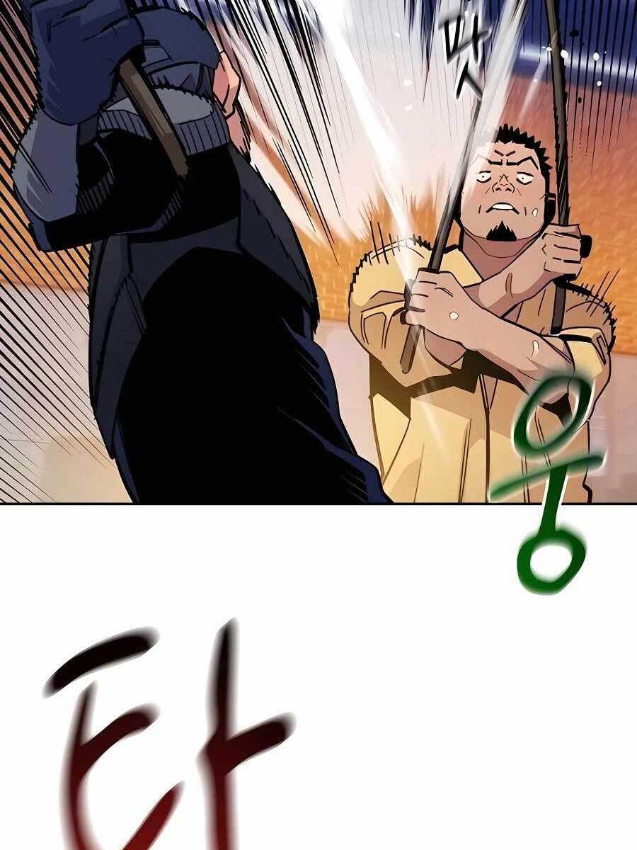 đi Săn Tự động Bằng Phân Thân Chap 14 - Next Chap 15