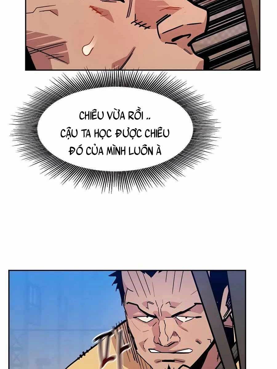 đi Săn Tự động Bằng Phân Thân Chap 14 - Next Chap 15