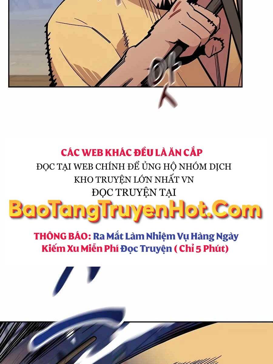 đi Săn Tự động Bằng Phân Thân Chap 14 - Next Chap 15