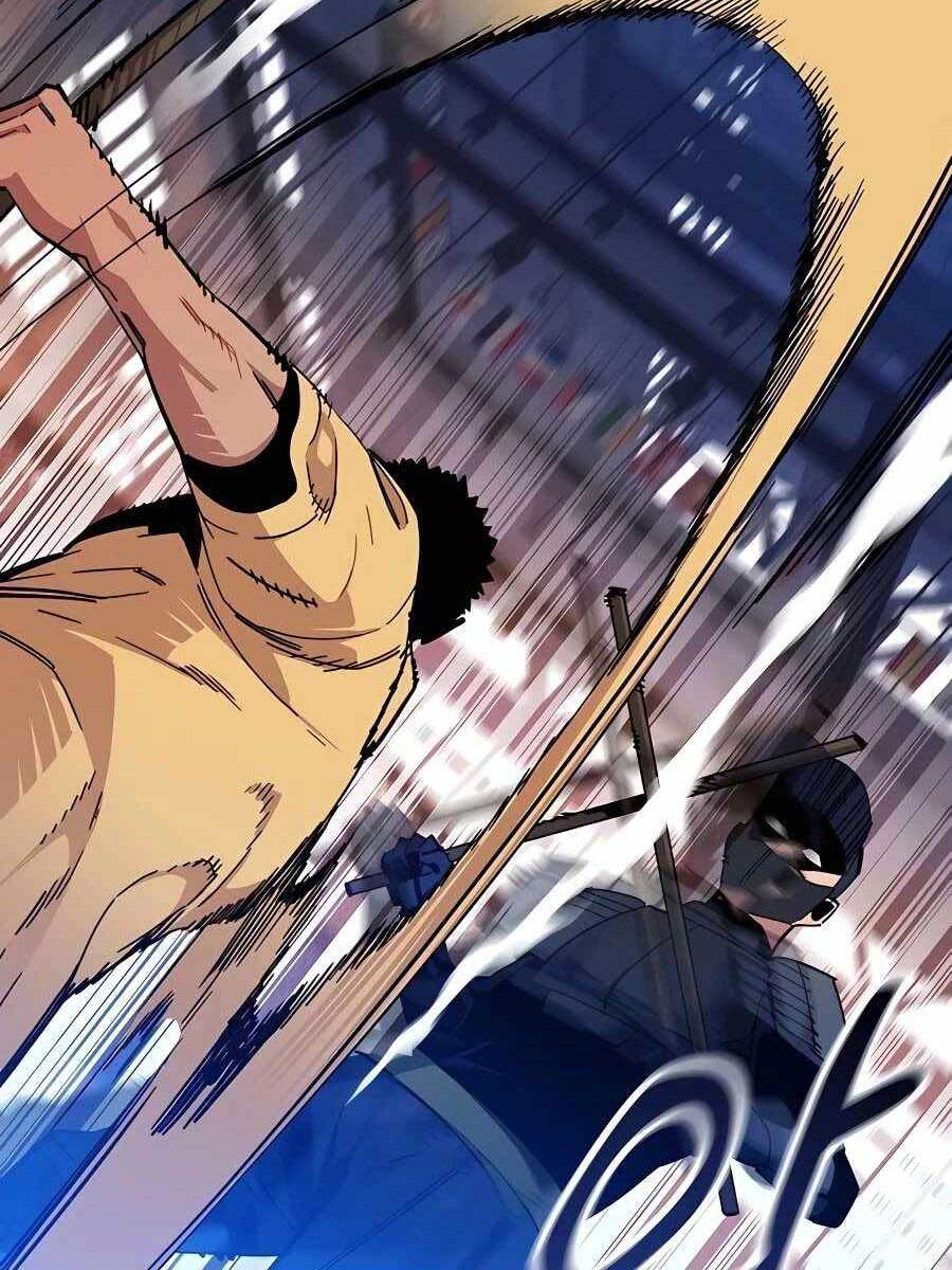 đi Săn Tự động Bằng Phân Thân Chap 14 - Next Chap 15