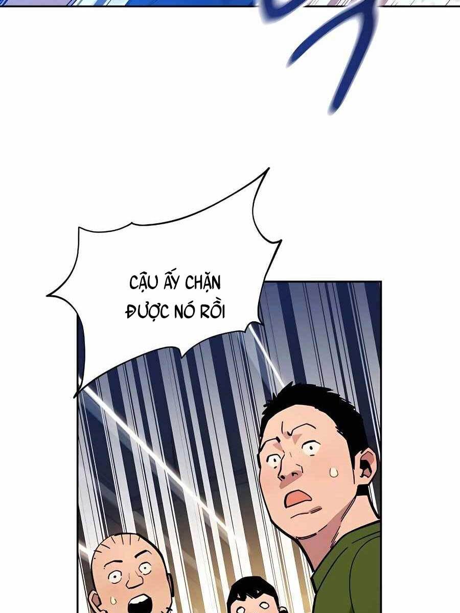 đi Săn Tự động Bằng Phân Thân Chap 14 - Next Chap 15