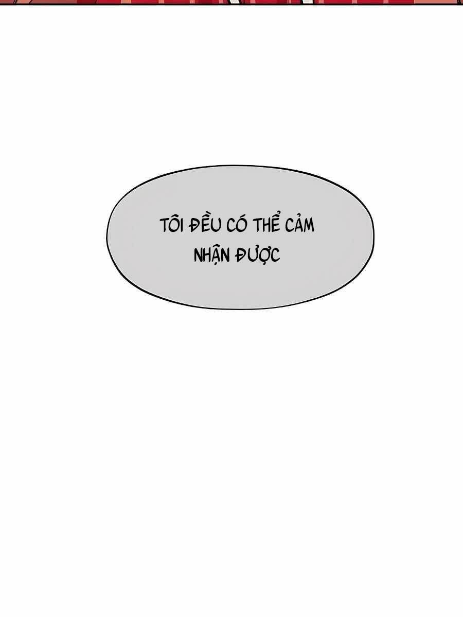 đi Săn Tự động Bằng Phân Thân Chap 14 - Next Chap 15