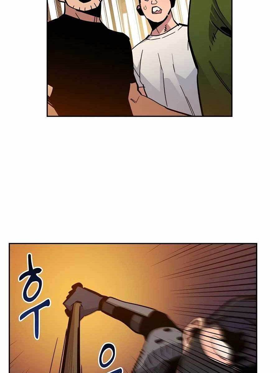 đi Săn Tự động Bằng Phân Thân Chap 14 - Next Chap 15