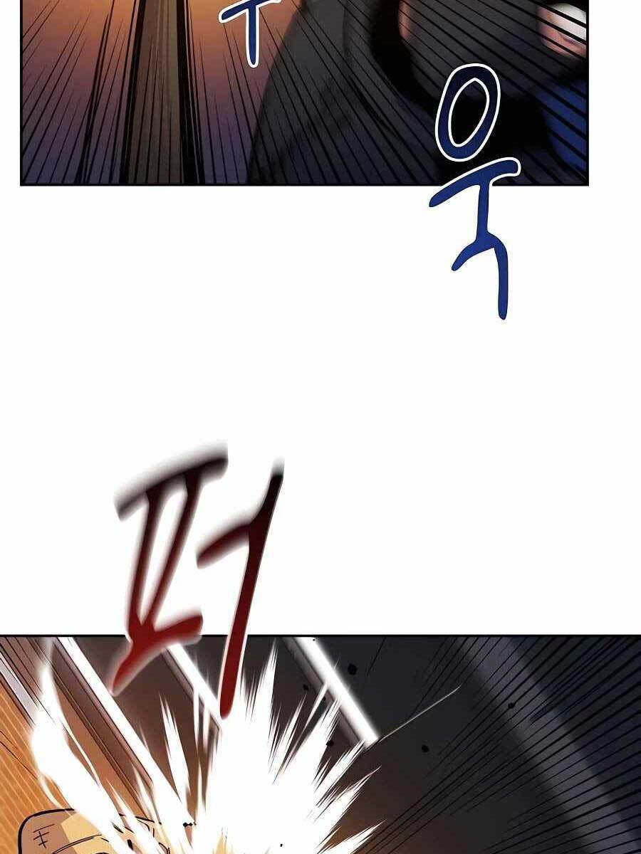 đi Săn Tự động Bằng Phân Thân Chap 14 - Next Chap 15