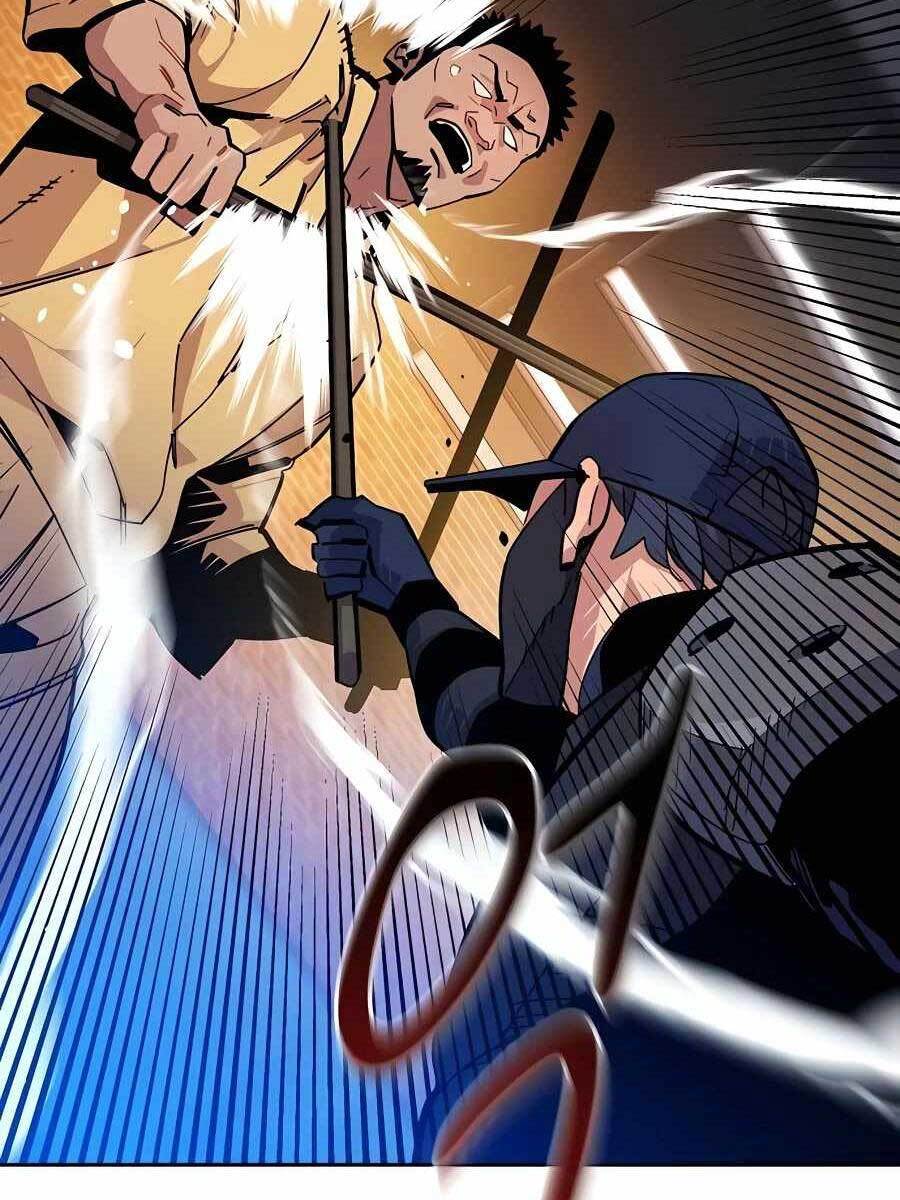 đi Săn Tự động Bằng Phân Thân Chap 14 - Next Chap 15