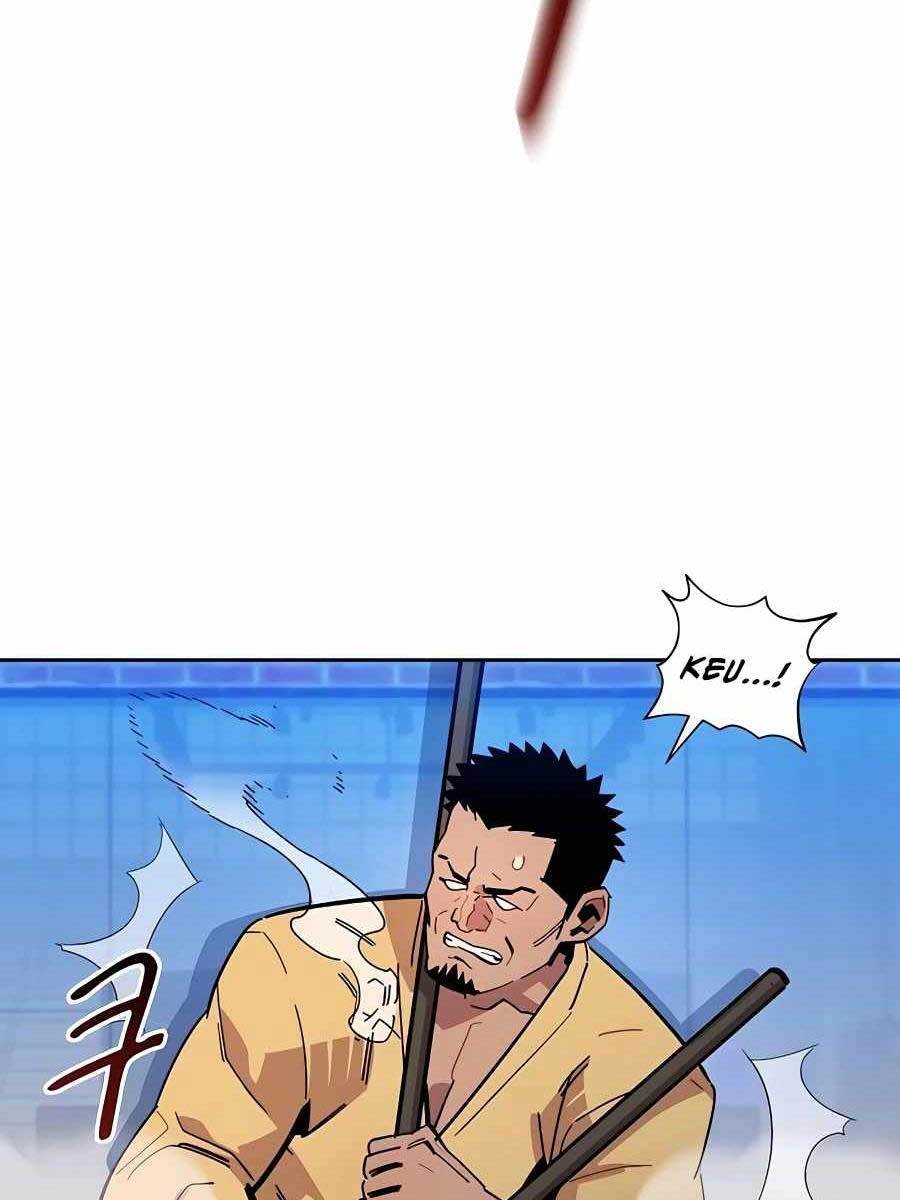 đi Săn Tự động Bằng Phân Thân Chap 14 - Next Chap 15