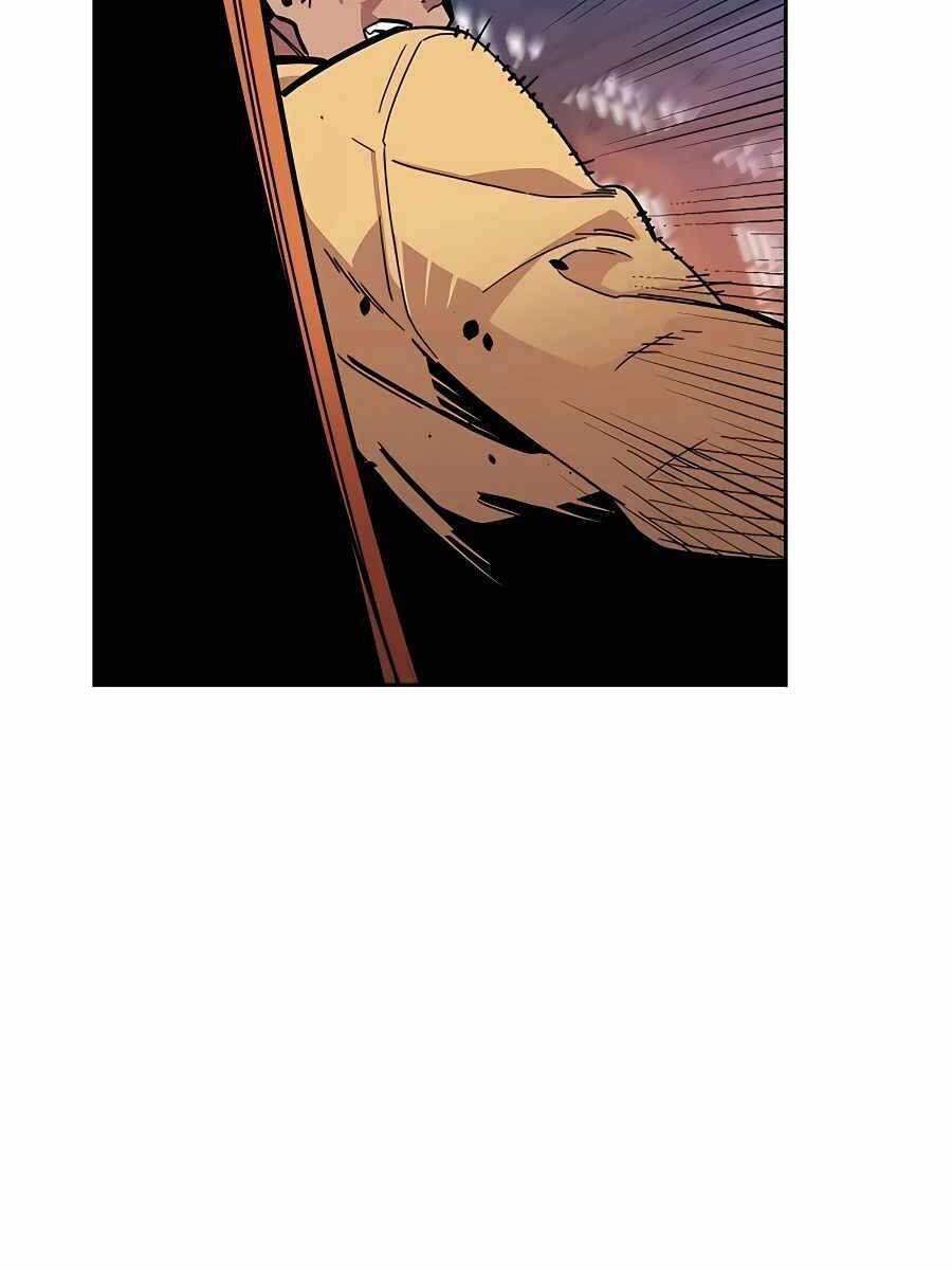 đi Săn Tự động Bằng Phân Thân Chap 14 - Next Chap 15