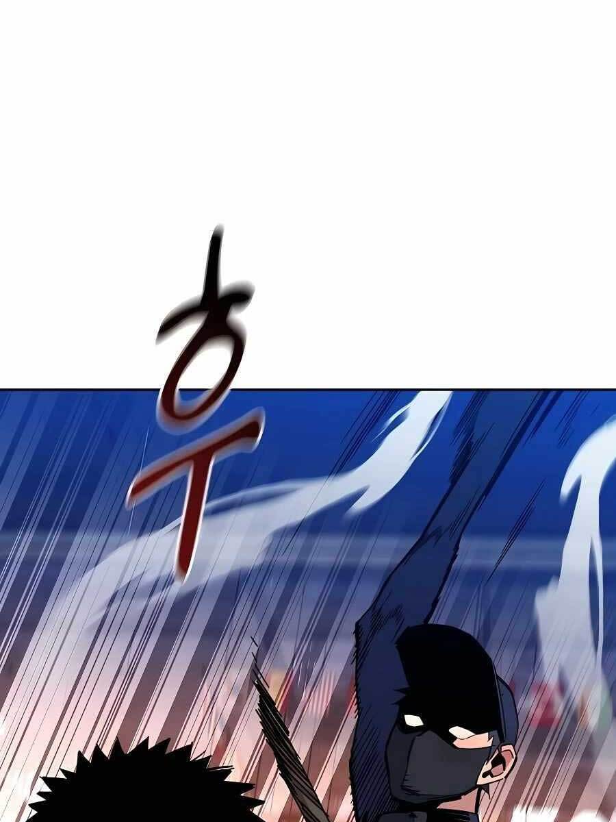 đi Săn Tự động Bằng Phân Thân Chap 14 - Next Chap 15