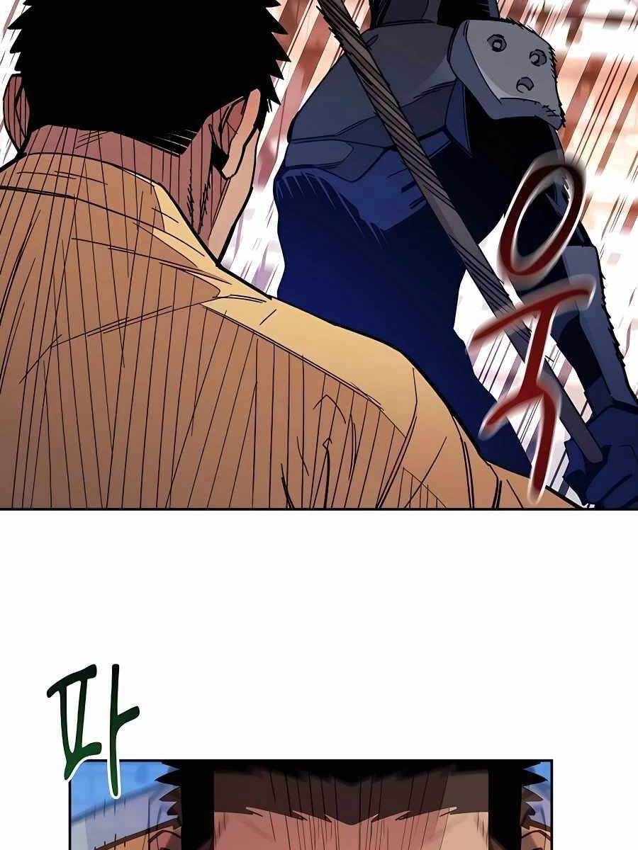 đi Săn Tự động Bằng Phân Thân Chap 14 - Next Chap 15