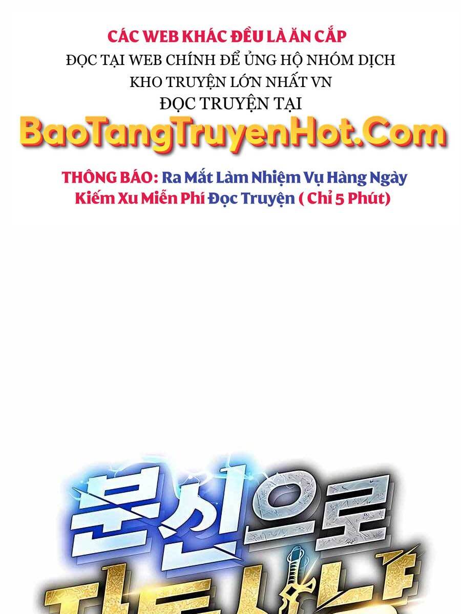 đi Săn Tự động Bằng Phân Thân Chap 14 - Next Chap 15