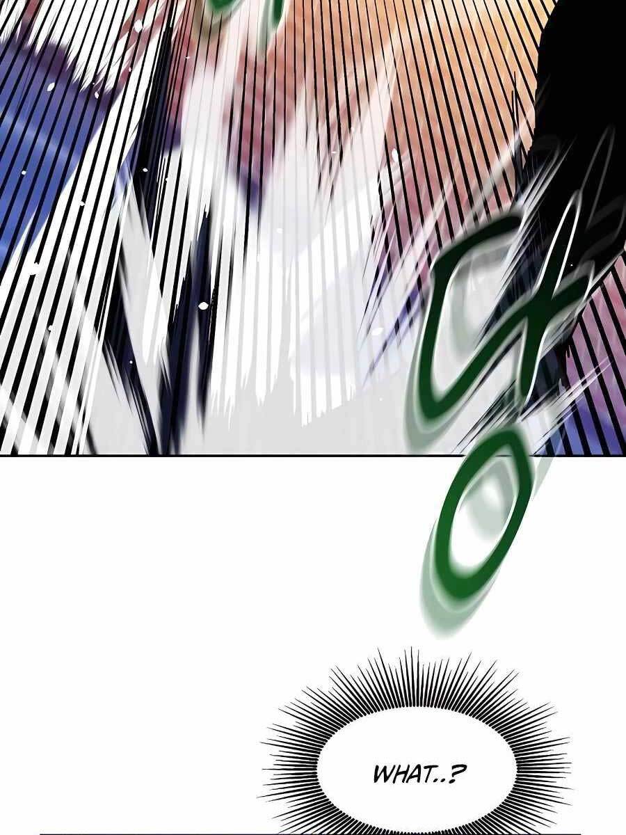 đi Săn Tự động Bằng Phân Thân Chap 14 - Next Chap 15