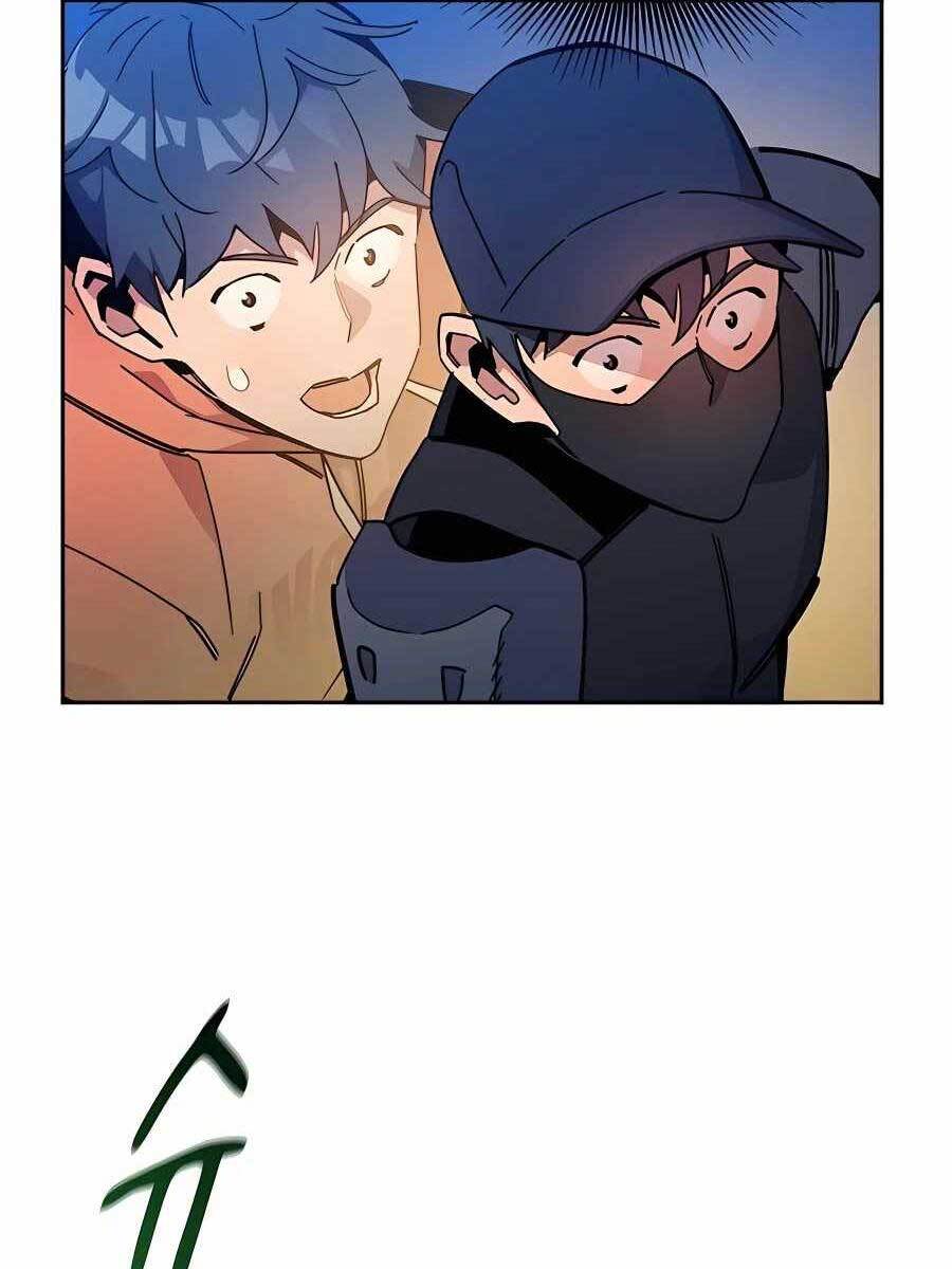 đi Săn Tự động Bằng Phân Thân Chap 14 - Next Chap 15