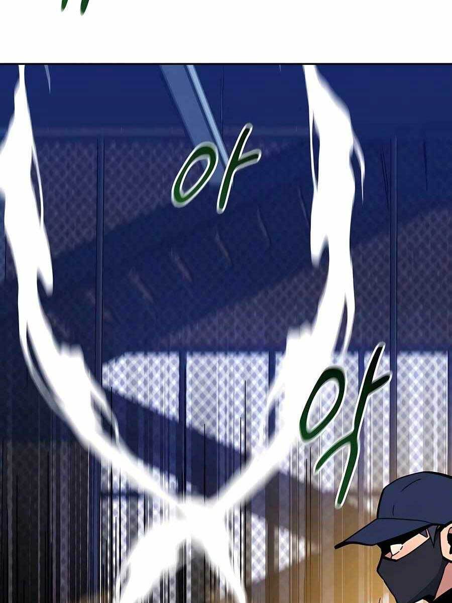 đi Săn Tự động Bằng Phân Thân Chap 14 - Next Chap 15