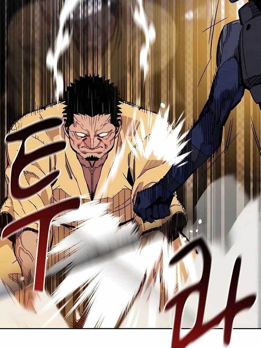 đi Săn Tự động Bằng Phân Thân Chap 14 - Next Chap 15