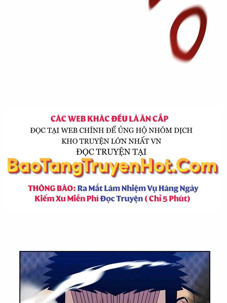 đi Săn Tự động Bằng Phân Thân Chap 14 - Next Chap 15