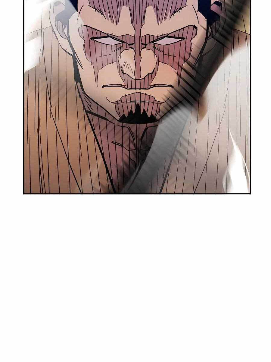 đi Săn Tự động Bằng Phân Thân Chap 14 - Next Chap 15