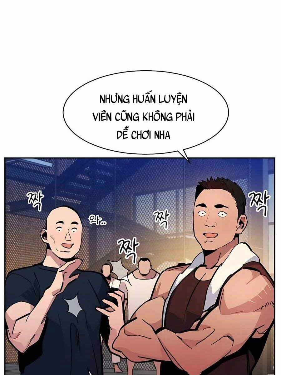 đi Săn Tự động Bằng Phân Thân Chap 14 - Next Chap 15