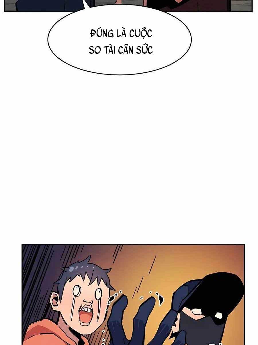 đi Săn Tự động Bằng Phân Thân Chap 14 - Next Chap 15