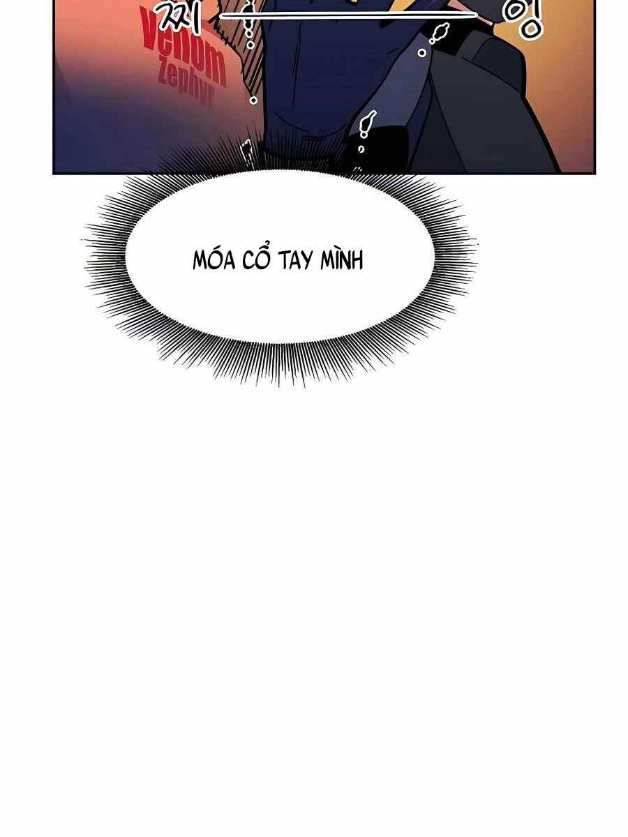 đi Săn Tự động Bằng Phân Thân Chap 14 - Next Chap 15