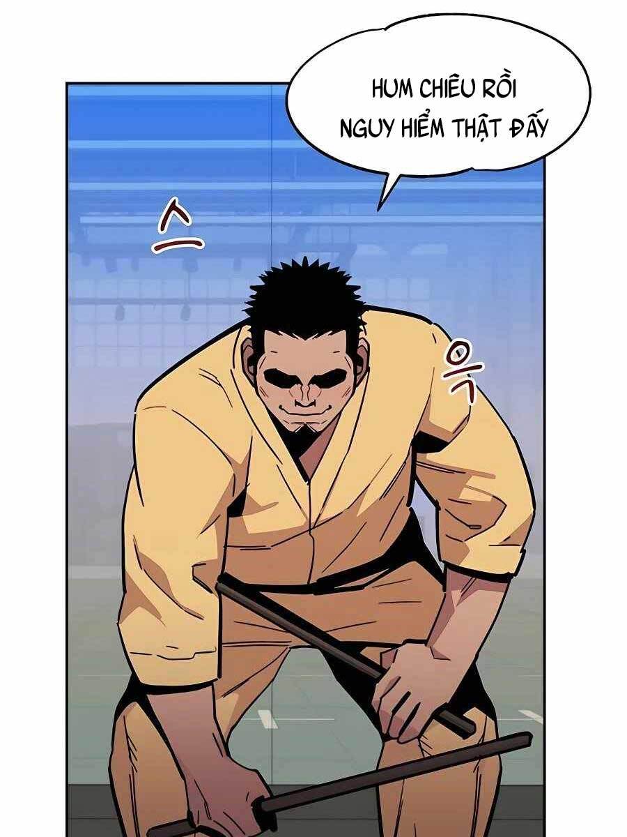 đi Săn Tự động Bằng Phân Thân Chap 14 - Next Chap 15