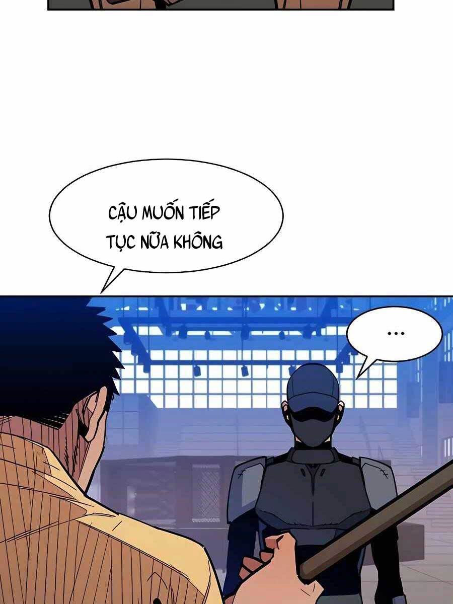 đi Săn Tự động Bằng Phân Thân Chap 14 - Next Chap 15