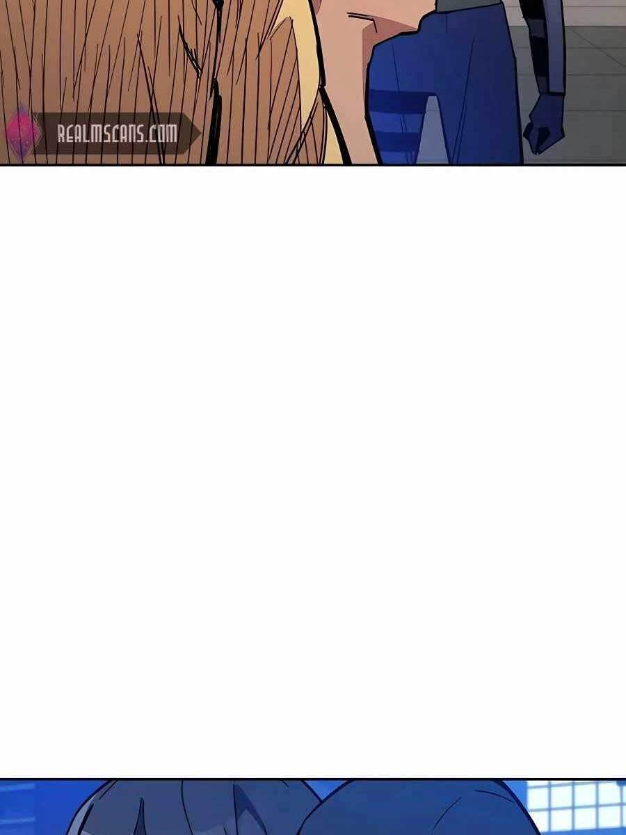 đi Săn Tự động Bằng Phân Thân Chap 14 - Next Chap 15