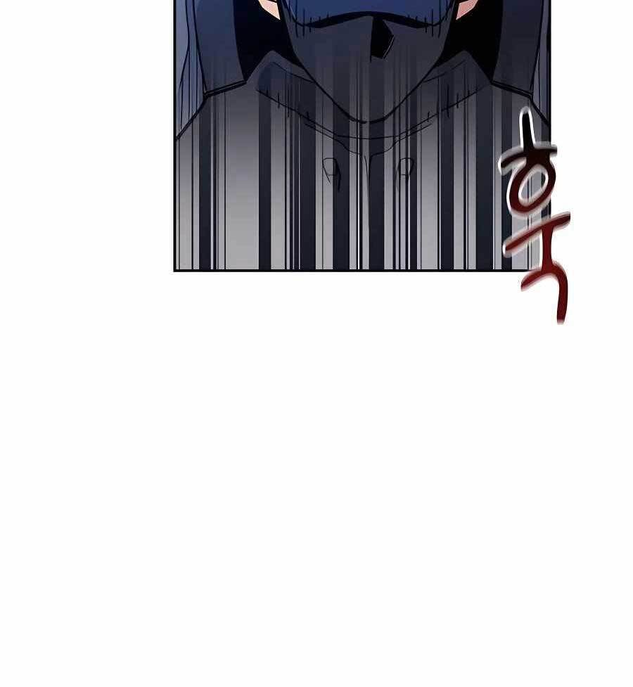 đi Săn Tự động Bằng Phân Thân Chap 14 - Next Chap 15